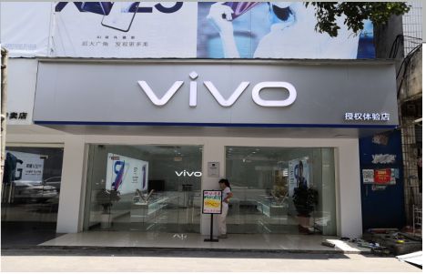 宁国店招禁忌你中招了吗？
