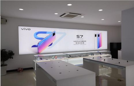 宁国广告灯箱都有哪些材质
