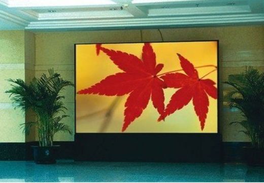 宁国LED显示屏