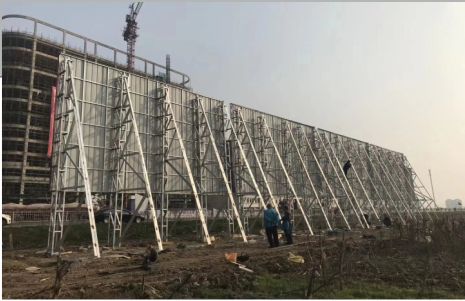宁国什么是广告物料？