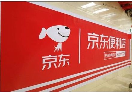 宁国喷绘布怎么安装不起皱?