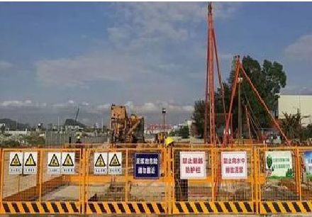 宁国房地产项目标识制作要点