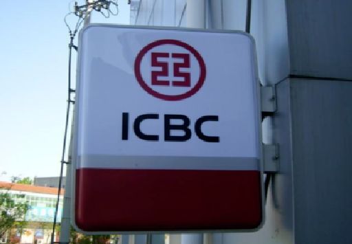 宁国导致灯箱发黄的原因有哪些?