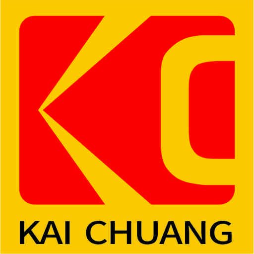 宁国广告公司如何给自己做推广？