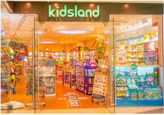 宁国店面门头招牌制作，你的选择依据是什么？