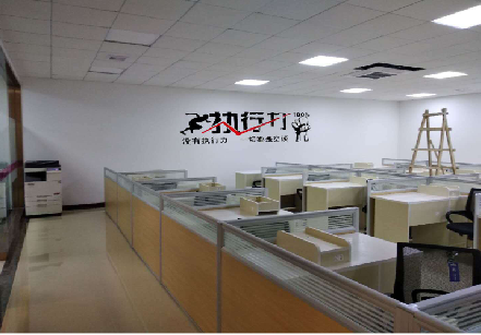 宁国企业文化墙可以分为哪几个板块？