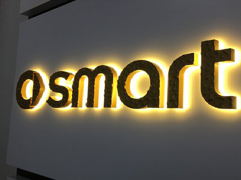 宁国背光字有什么特点？生产过程如何？