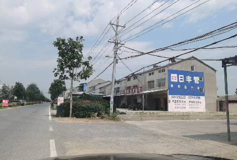 宁国如何能保证墙体广告的醒目性？