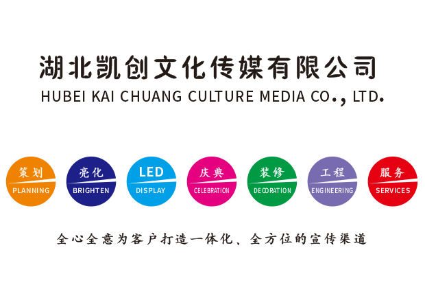 宁国广告设计师如何洞察客户需求？