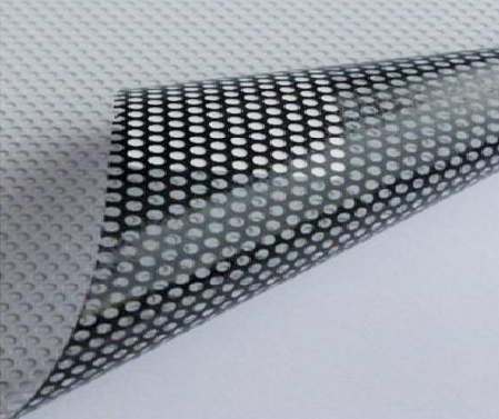 宁国优劣单透膜的鉴定方法。