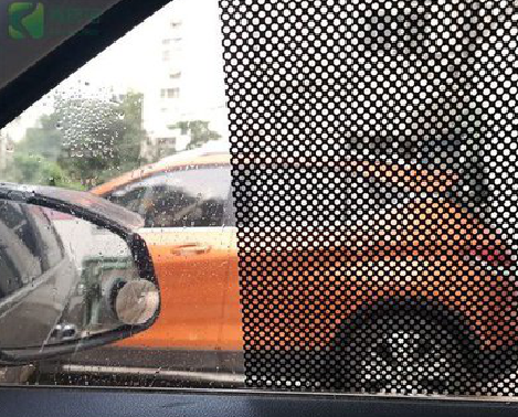 宁国怎么判断单透膜的好坏？