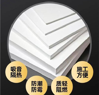 宁国雪弗板和PVC板材有什么区别？
